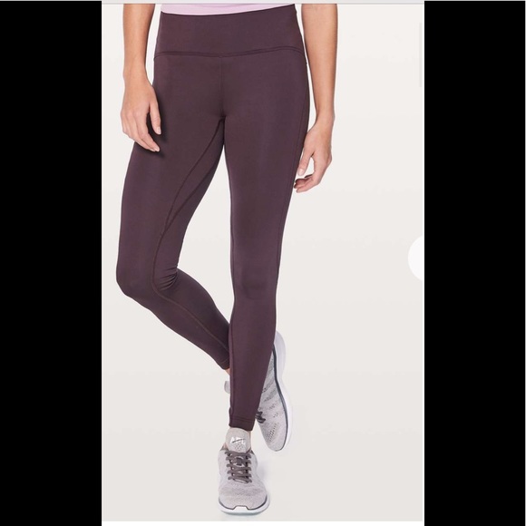 lululemon athletica | Pants \u0026 Jumpsuits 